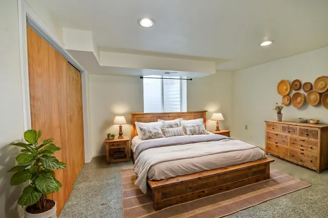 $575,000 | 42325 North Sylvan Road, Elk, WA 99009