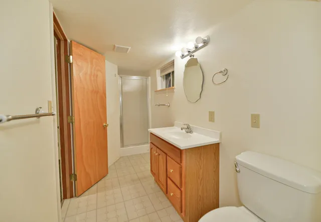 $575,000 | 42325 North Sylvan Road, Elk, WA 99009