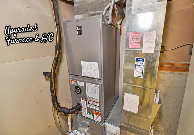 $575,000 | 42325 North Sylvan Road, Elk, WA 99009