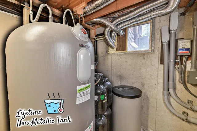 $575,000 | 42325 North Sylvan Road, Elk, WA 99009