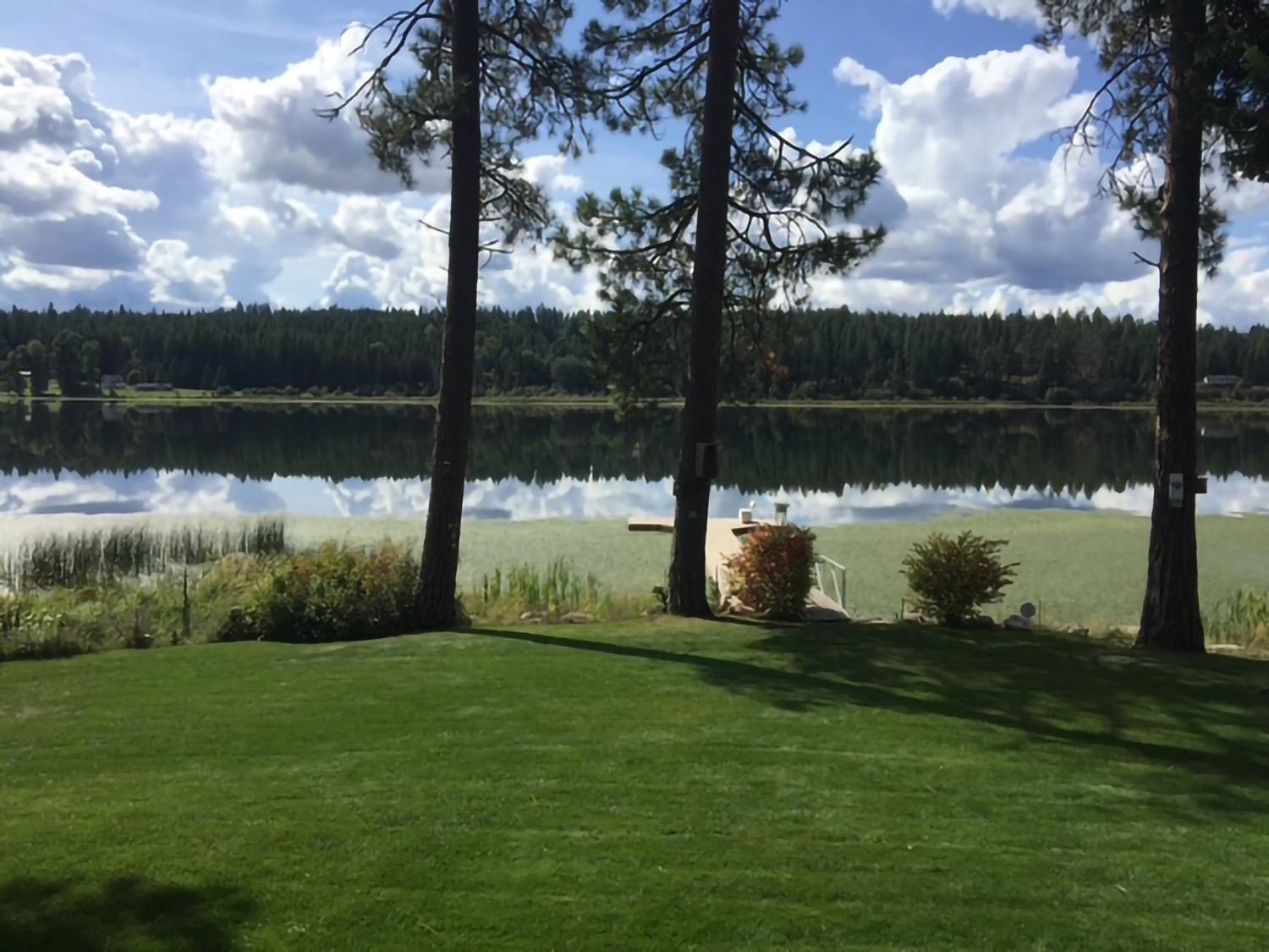 42325 North Sylvan Road Elk, WA 99009 - Photo 8 of 34