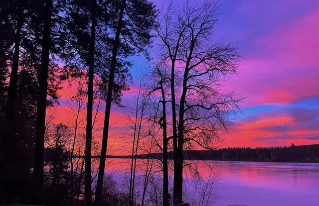 $575,000 | 42325 North Sylvan Road, Elk, WA 99009