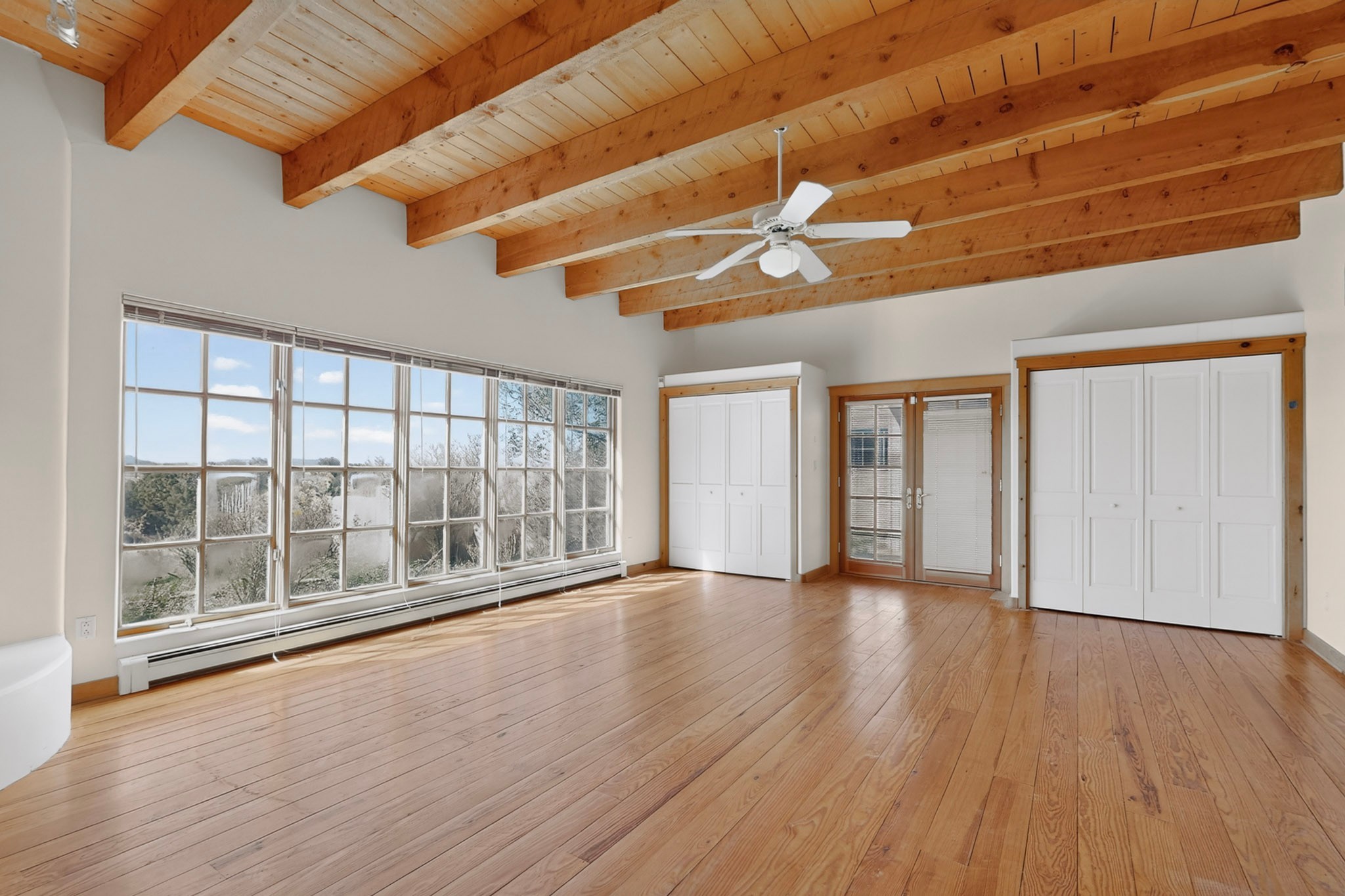 59 Balsa Road Santa Fe, NM 87508 - Photo 29 of 77 Gallery Image 29