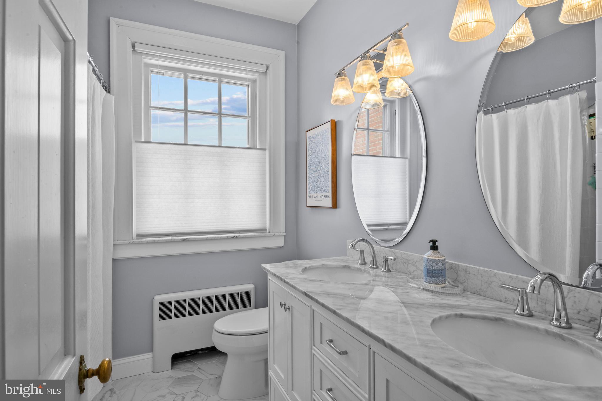 1500 Alsace Road Reading, PA 19604 - Photo 33 of 52 Gallery Image 33