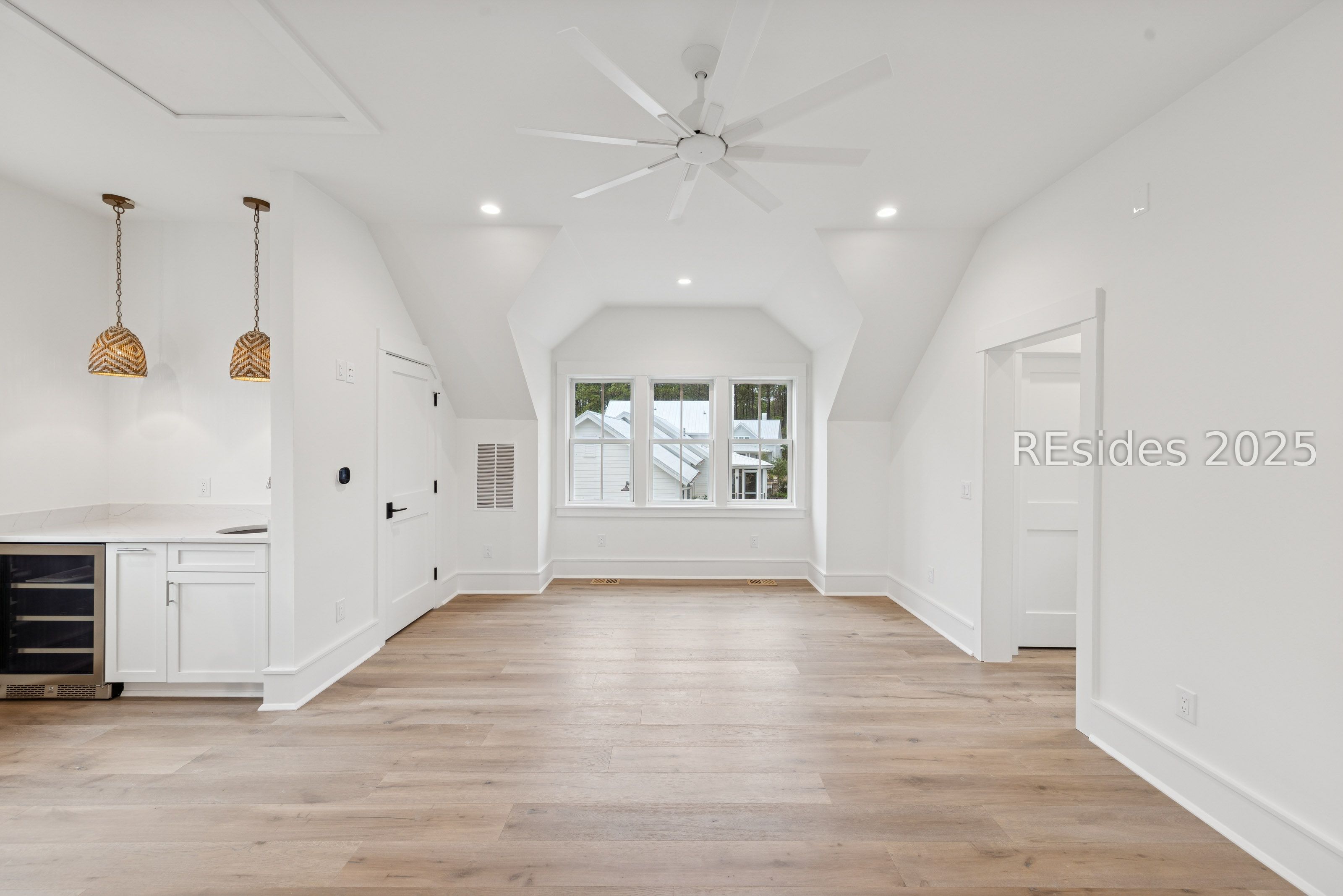 56 Marsh Rabbit Street Bluffton, SC 29910 - Photo 90 of 97