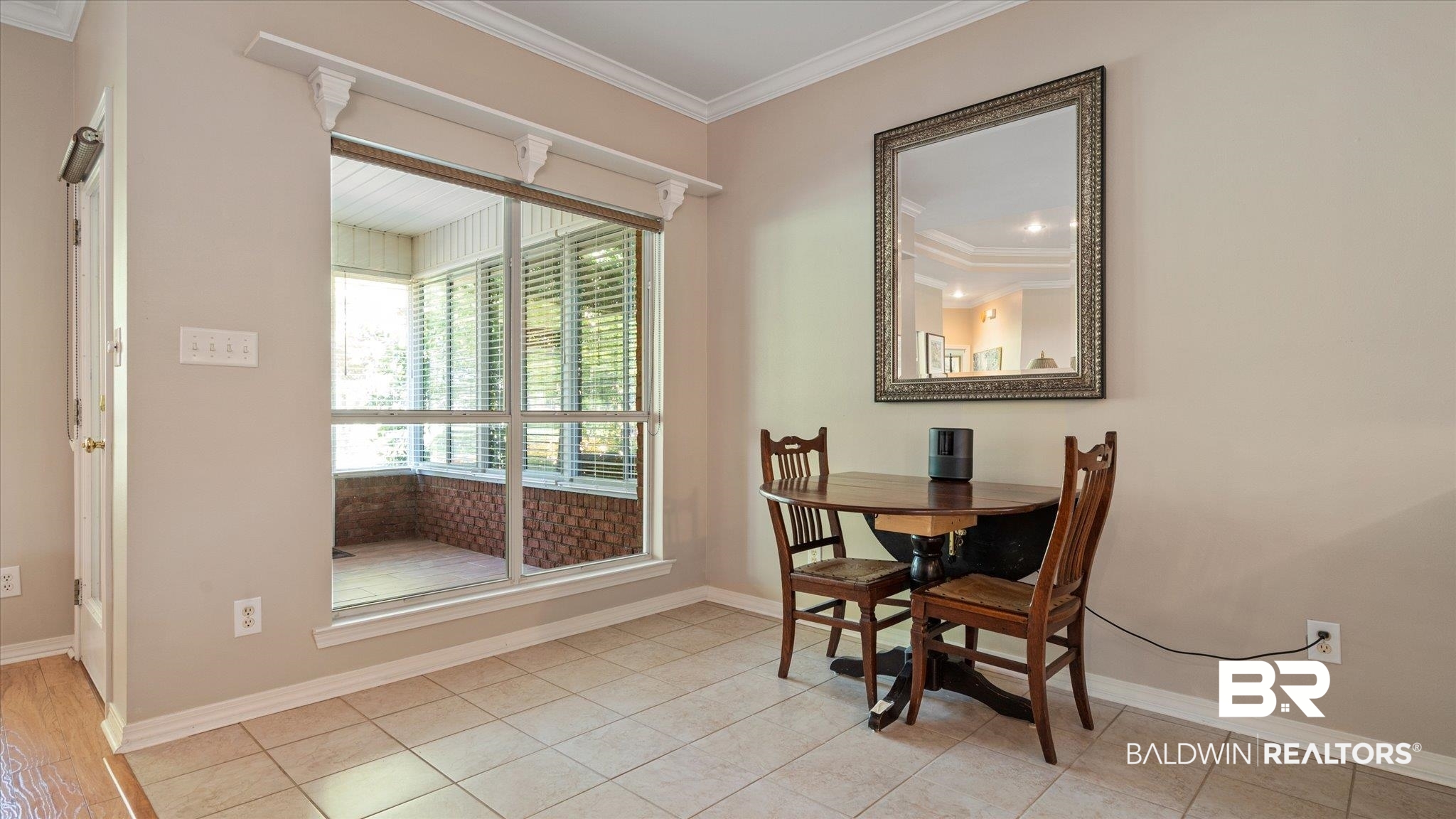 157 Club Drive Fairhope, AL 36532 - Photo 8 of 30