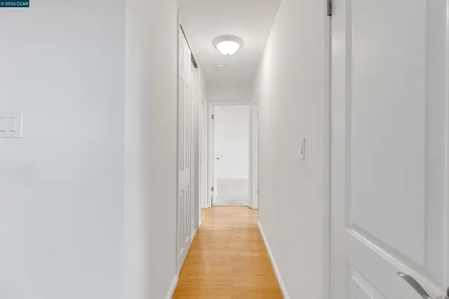 $353,000 | 5450 Concord Boulevard, Unit M3, Concord, CA 94521