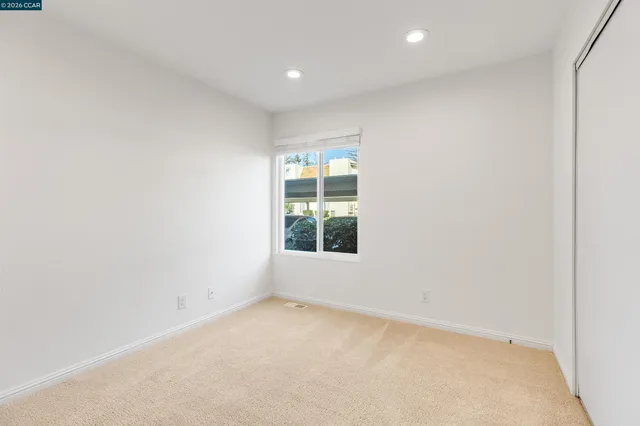 $353,000 | 5450 Concord Boulevard, Unit M3, Concord, CA 94521