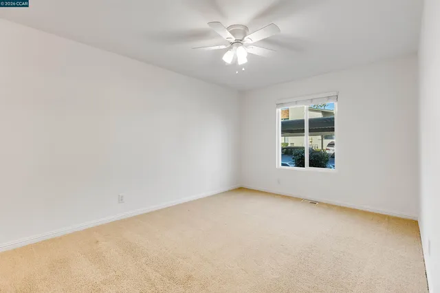 $353,000 | 5450 Concord Boulevard, Unit M3, Concord, CA 94521