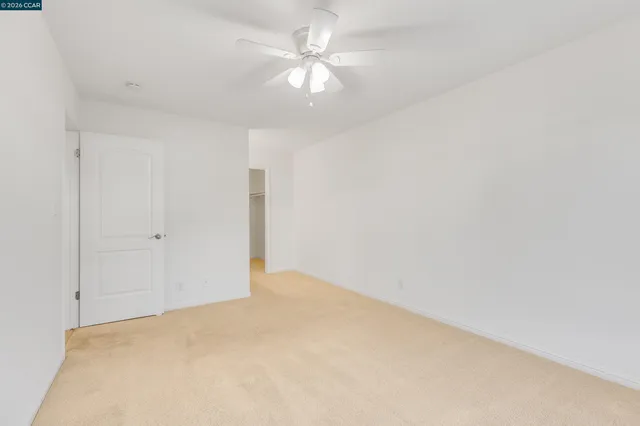 $353,000 | 5450 Concord Boulevard, Unit M3, Concord, CA 94521