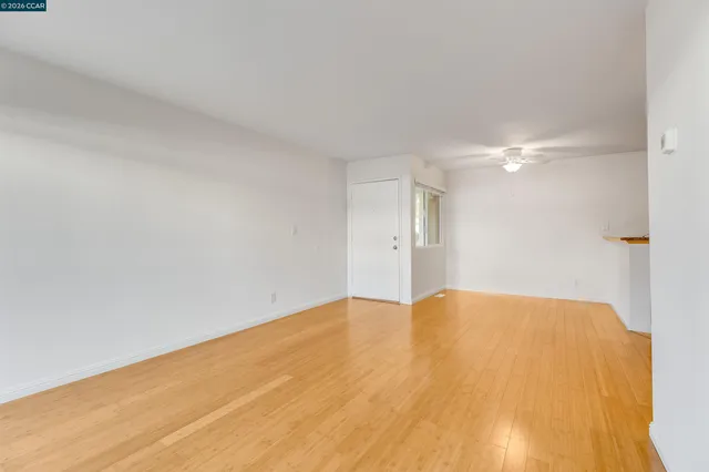 $353,000 | 5450 Concord Boulevard, Unit M3, Concord, CA 94521