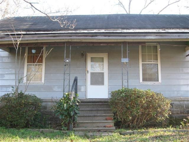 3 Dallas Street Manchester, GA 31816 - Photo 1 of 1 Gallery Image 1