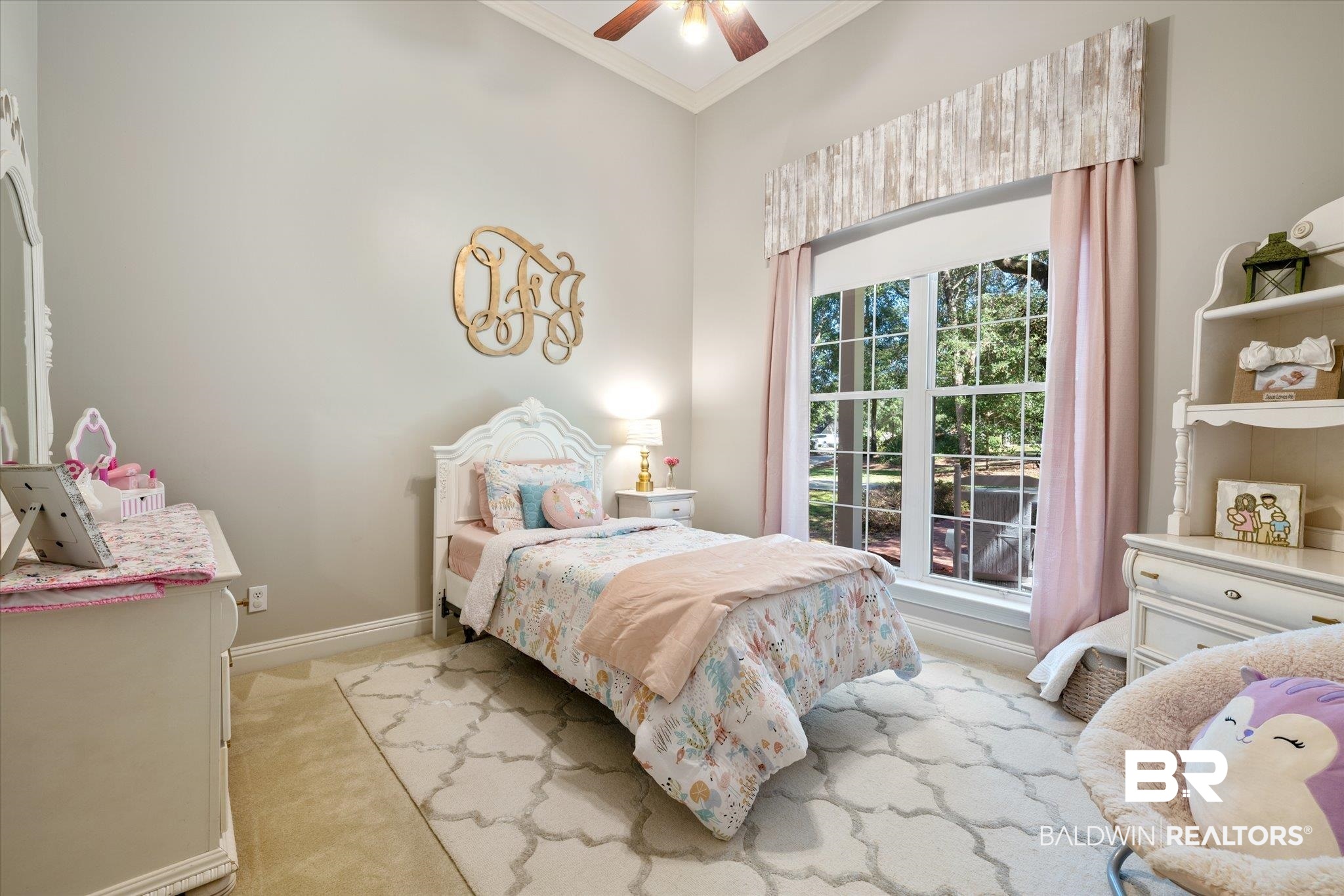 7837 Celeste Road Saraland, AL 36571 - Photo 23 of 41