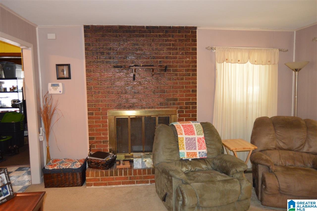 8858 Central Road Warrior, AL 35180 - Photo 6 of 22