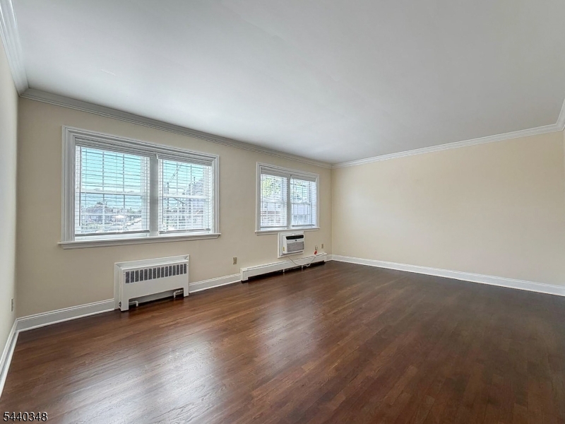 604 Chestnut Street, Unit D Union, NJ 07083 - Photo 3 of 10