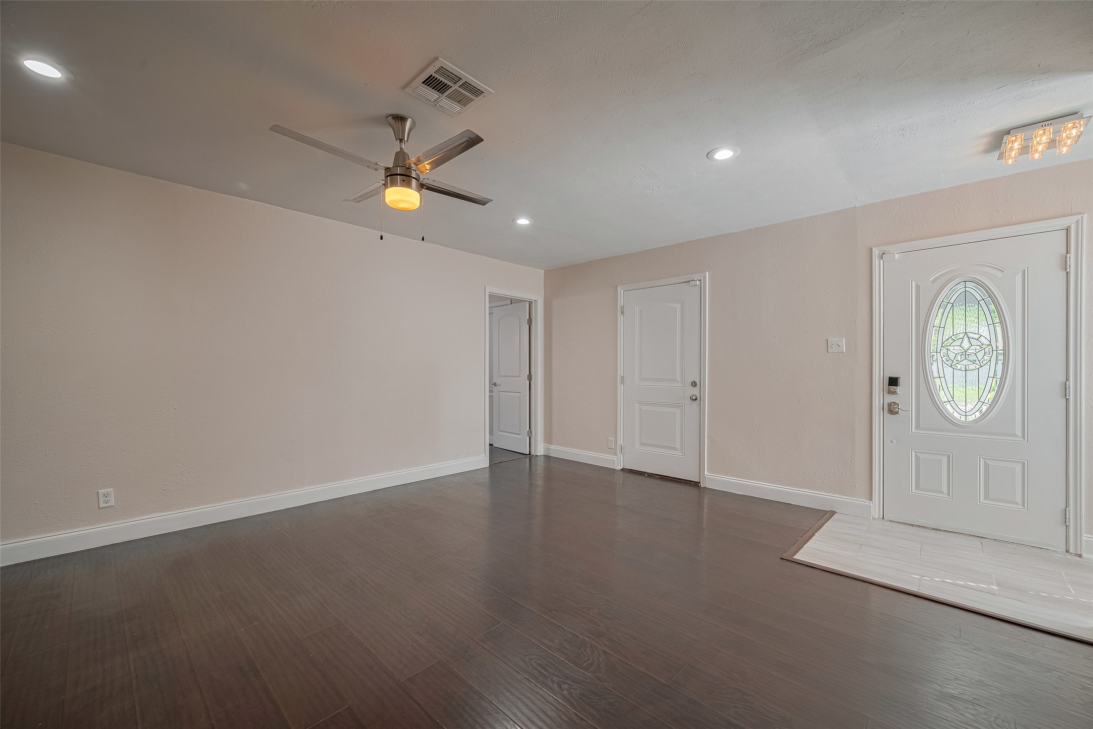 3930 Daphne Street Houston, TX 77021 - Photo 11 of 44