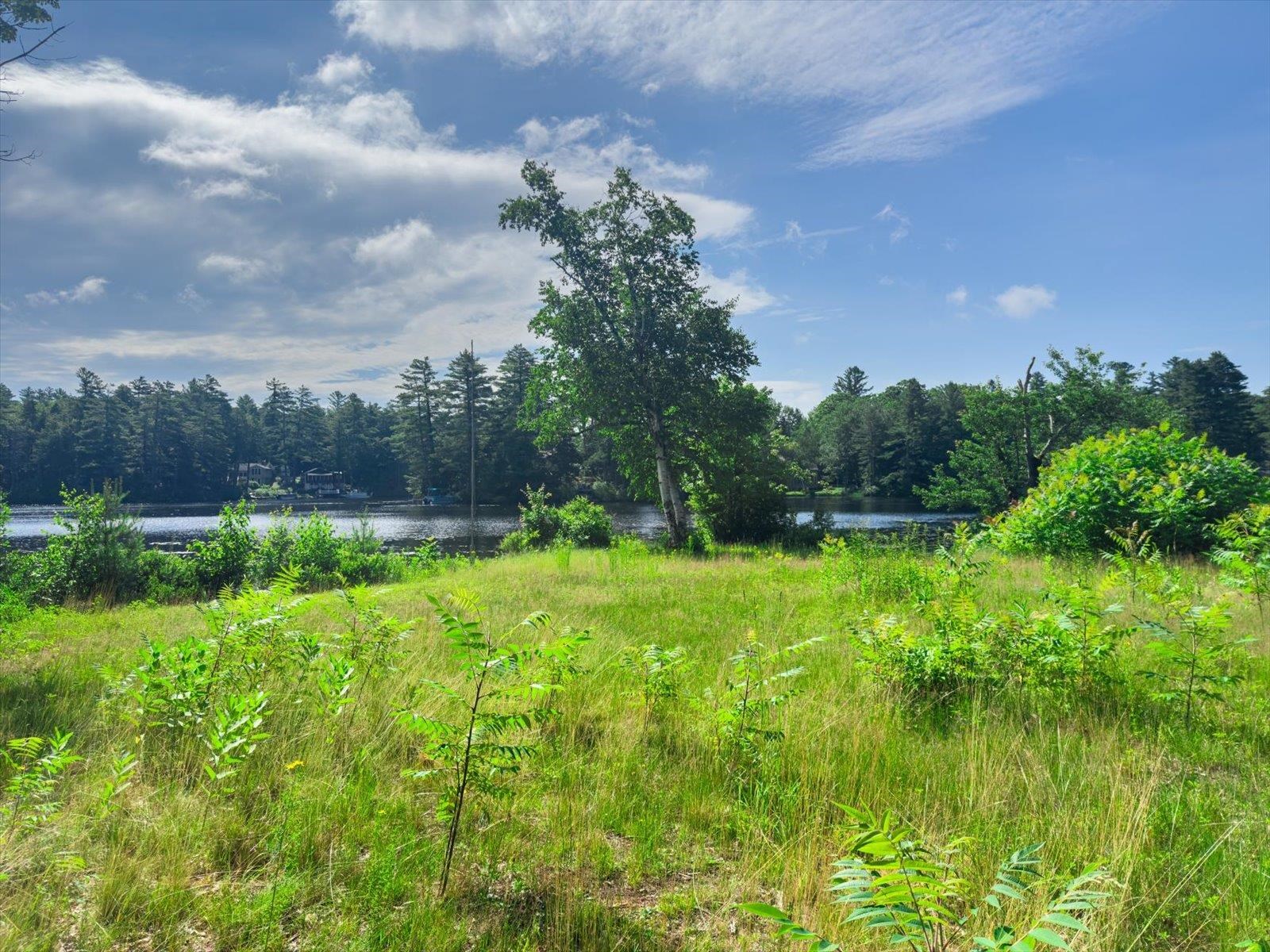 52 Penny Lane Stoddard, NH 03464 - Photo 24 of 50