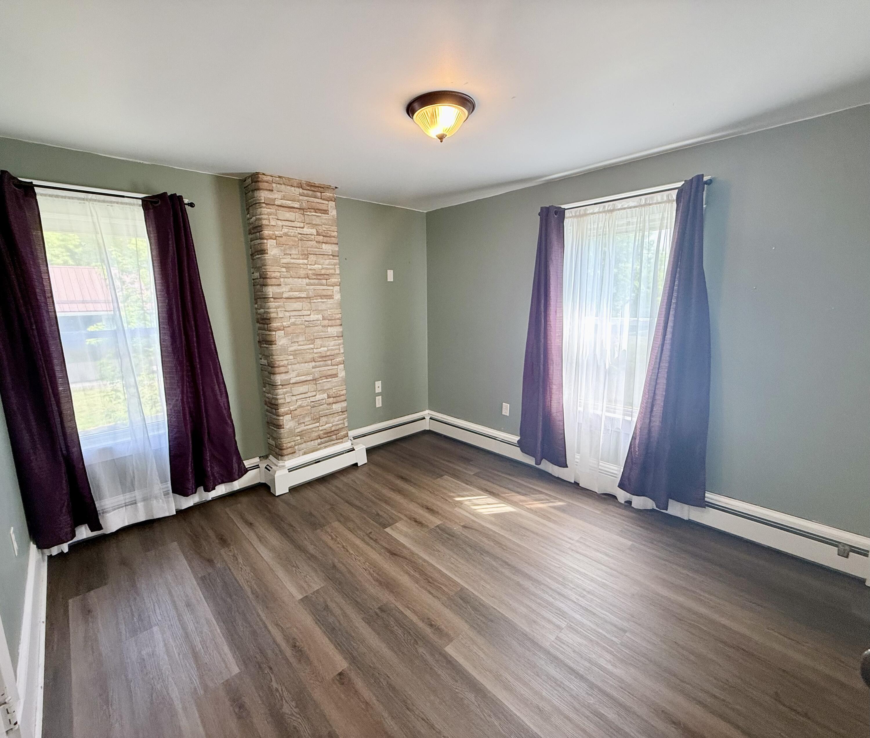 1176 Cook Street Dannemora, NY 12929 - Photo 12 of 19