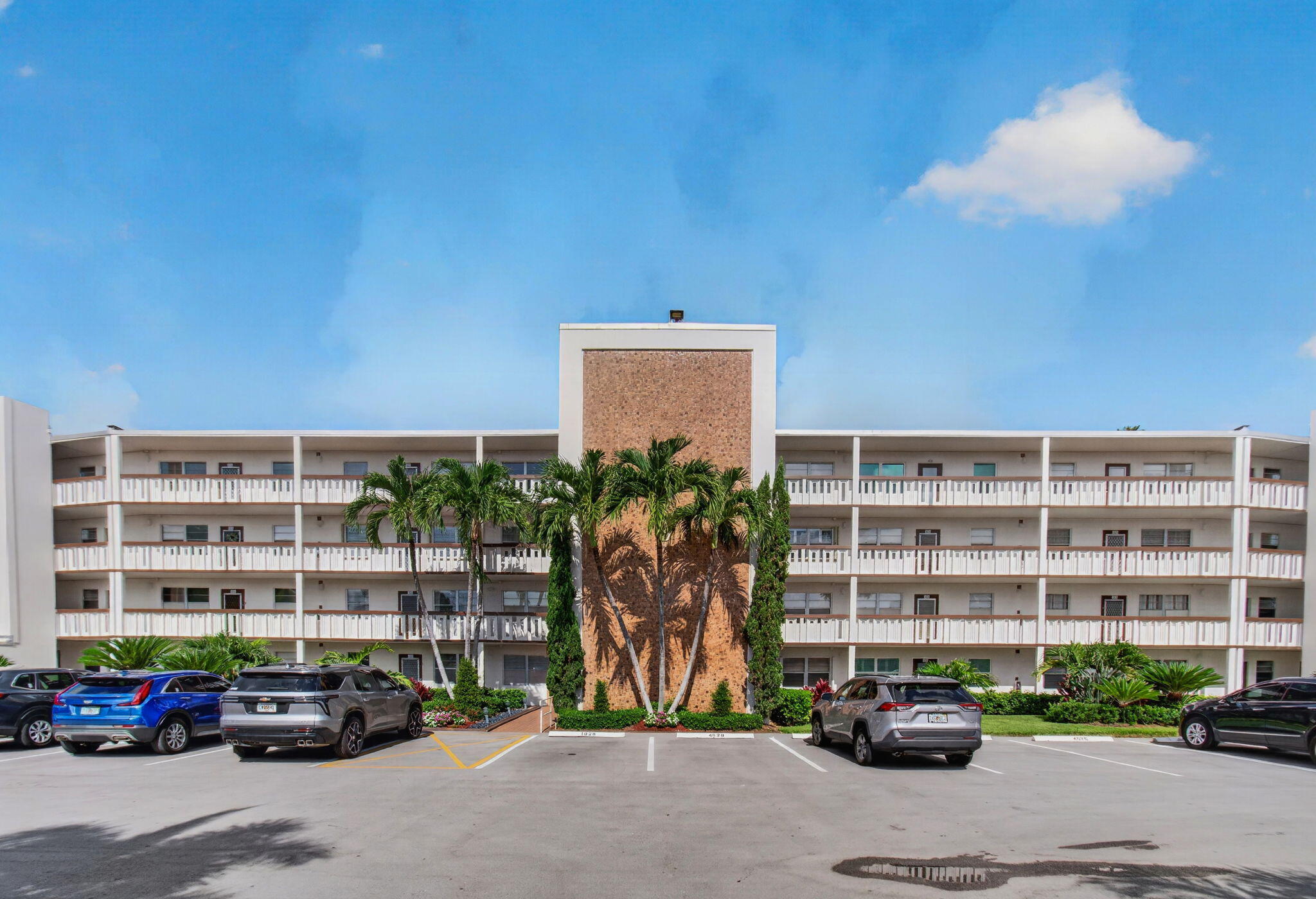 4028 Hythe B Boca Raton, FL 33434 - Photo 67 of 108 3-web-or-mls-DSC_8606