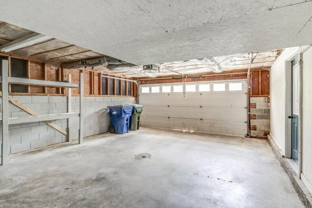 7800 Alison Court Raleigh, NC 27615 - Photo 21 of 23 Photo 21