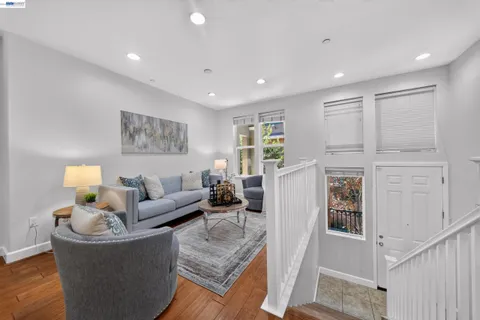 $1,139,888 | 1656 Lee Way, Milpitas, CA 95035