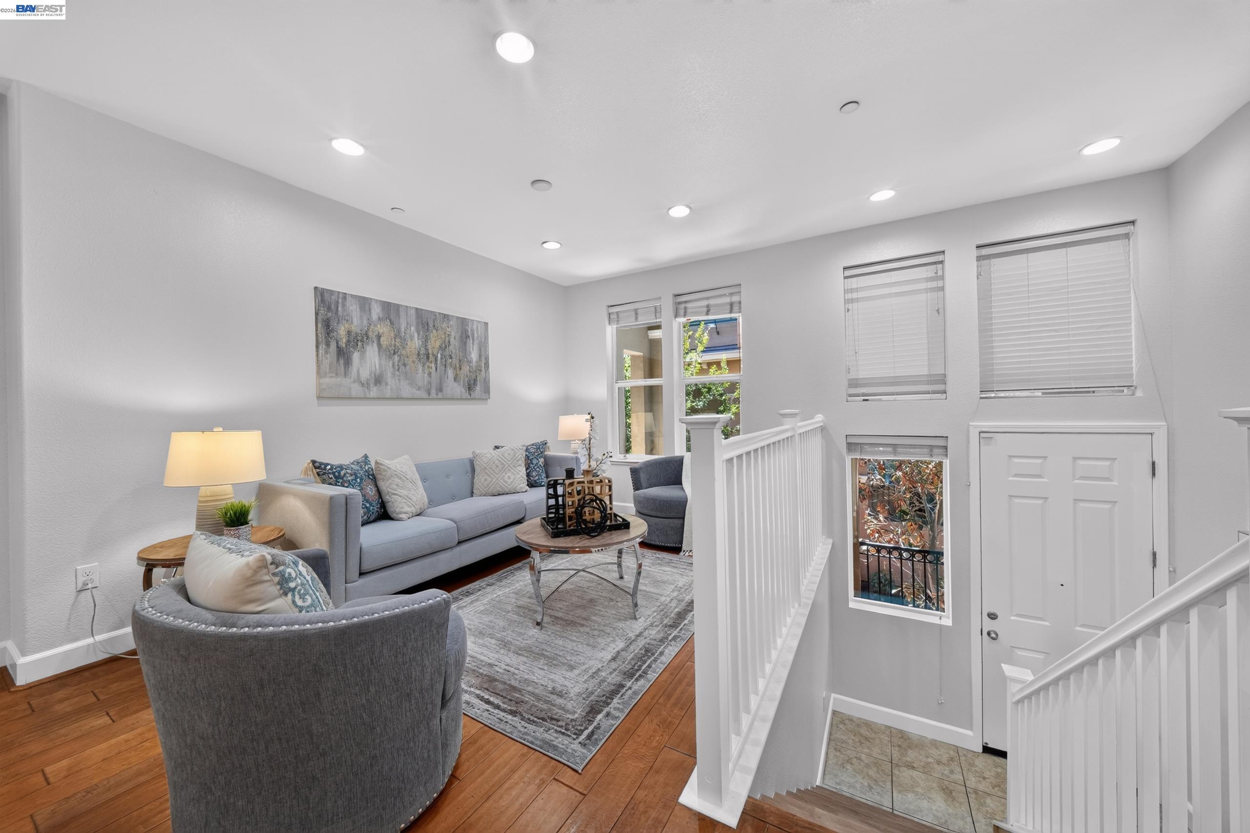 1656 Lee Way Milpitas, CA 95035 - Photo 9 of 32
