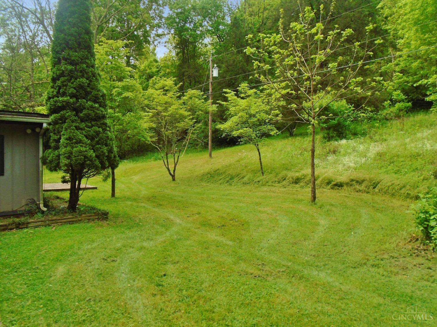 5315 Thomas Road Georgetown, OH 45121 - Photo 6 of 14