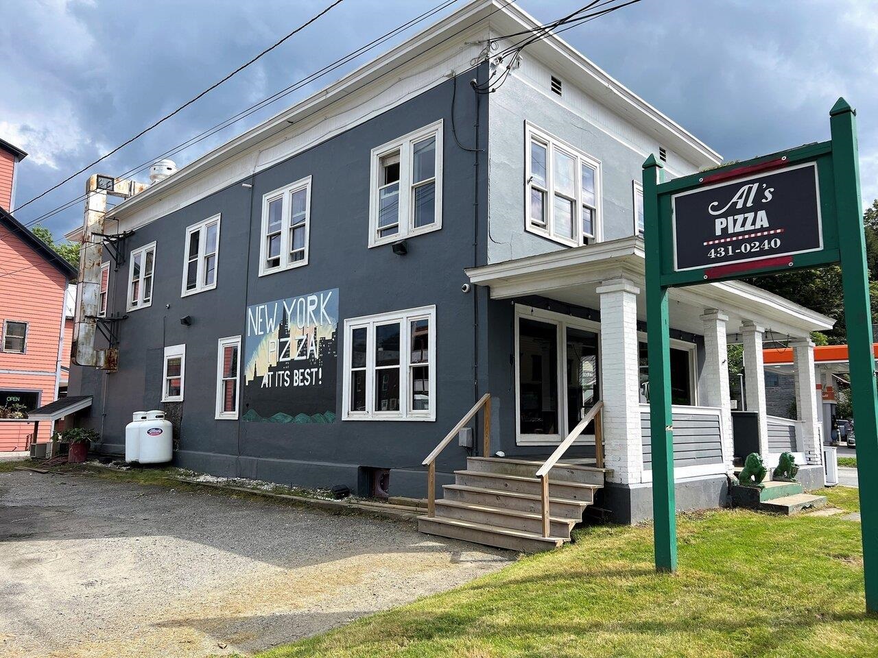 12 South Main Street Randolph, VT 05060 - Photo 2 of 40 Gallery Image 2