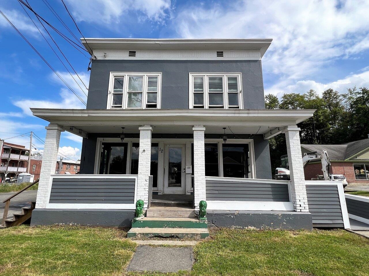12 South Main Street Randolph, VT 05060 - Photo 29 of 40 Gallery Image 29
