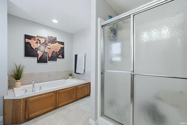 $364,900 | 9133 Casey Place, New Haven, IN 46774