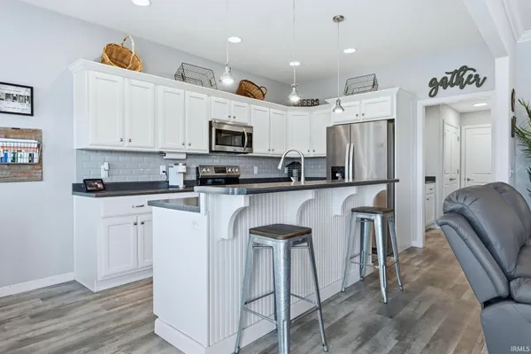 $364,900 | 9133 Casey Place, New Haven, IN 46774