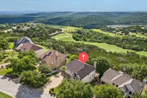 $1,050,000 | 4700 River Pl Boulevard, Unit 6, Austin, TX 78730