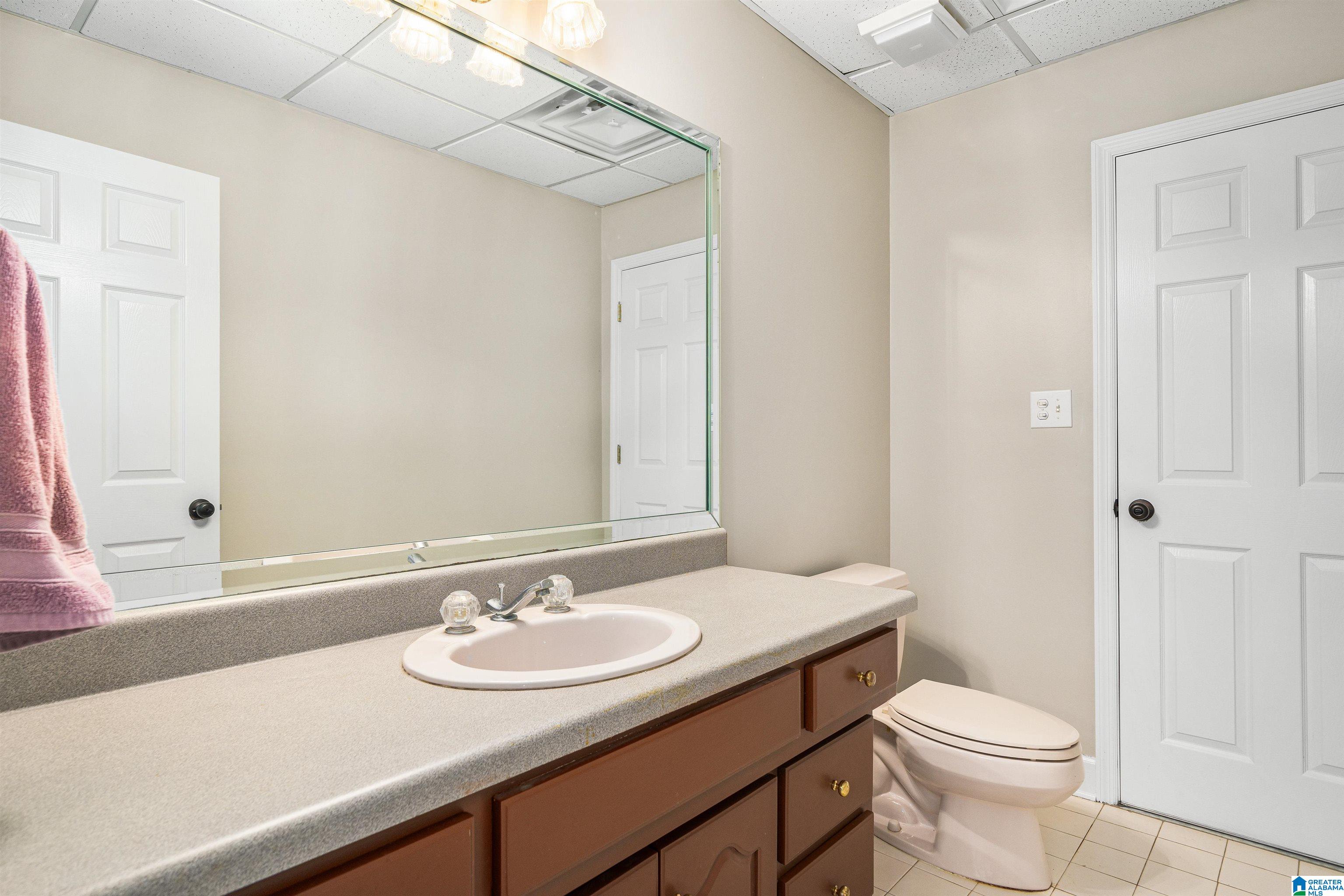 1003 Crest Road Leeds, AL 35094 - Photo 27 of 33 Gallery Image 27