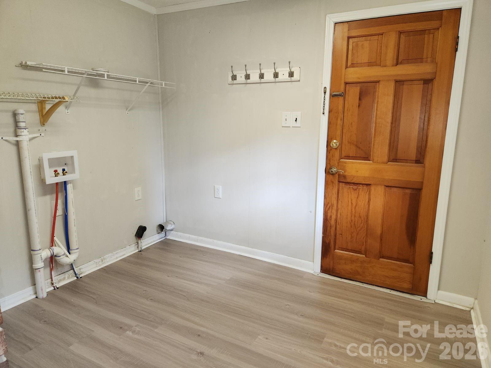 249 Saddle Road Lancaster, SC 29720 - Photo 6 of 11