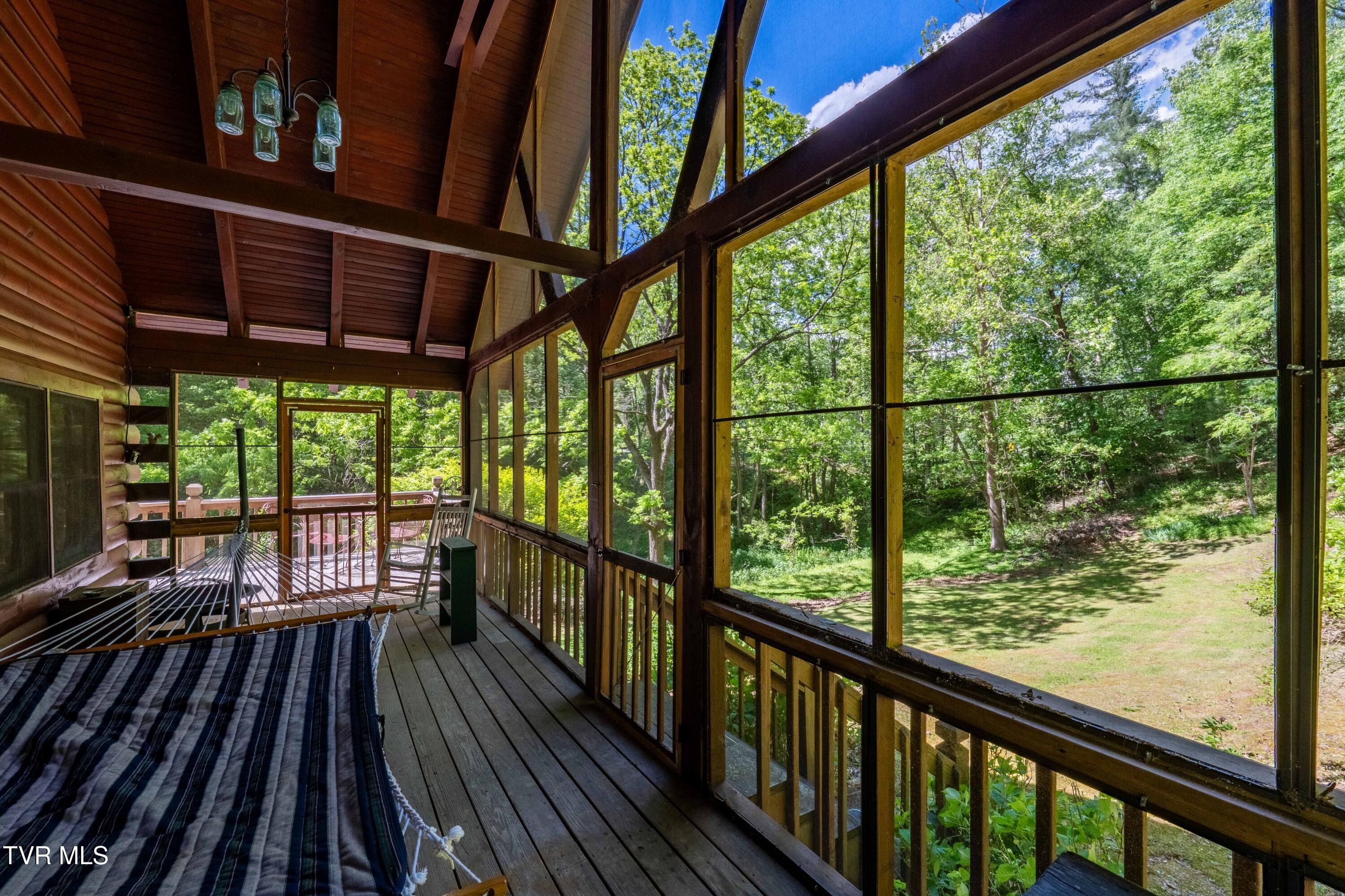 109 Hatley Hollow Road Butler, TN 37640 - Photo 33 of 74 109 Hatley Hollow Road (42 of 74)