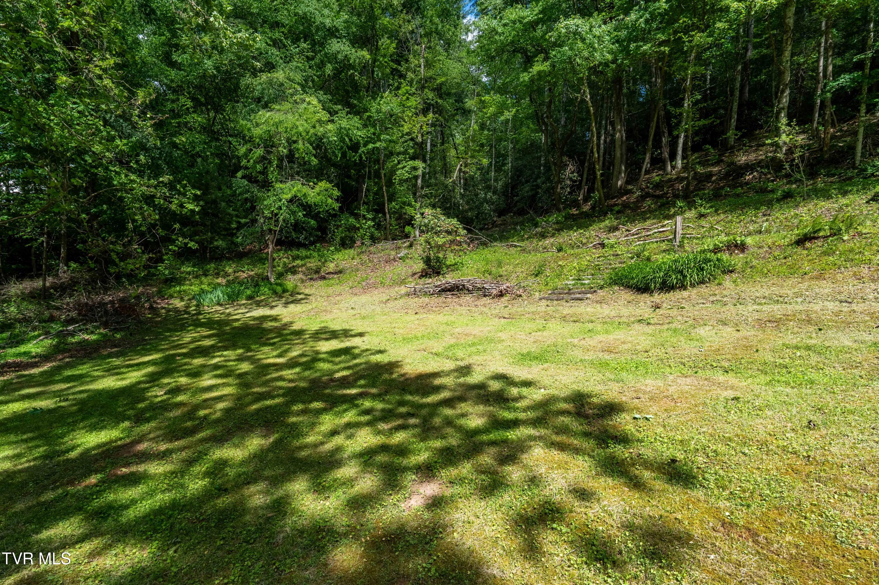 109 Hatley Hollow Road Butler, TN 37640 - Photo 36 of 74 109 Hatley Hollow Road (45 of 74)