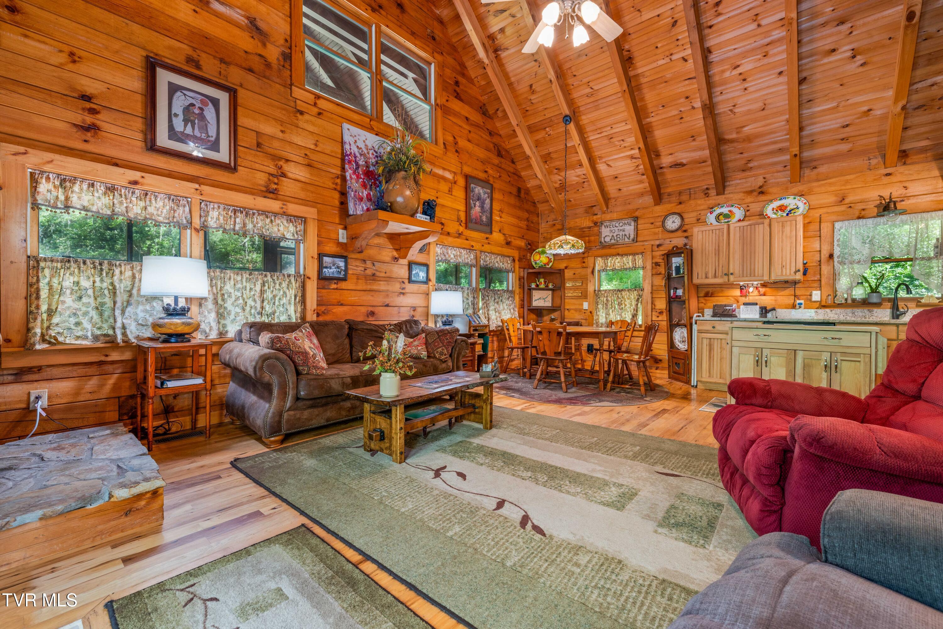 109 Hatley Hollow Road Butler, TN 37640 - Photo 46 of 74 109 Hatley Hollow Road (55 of 74)