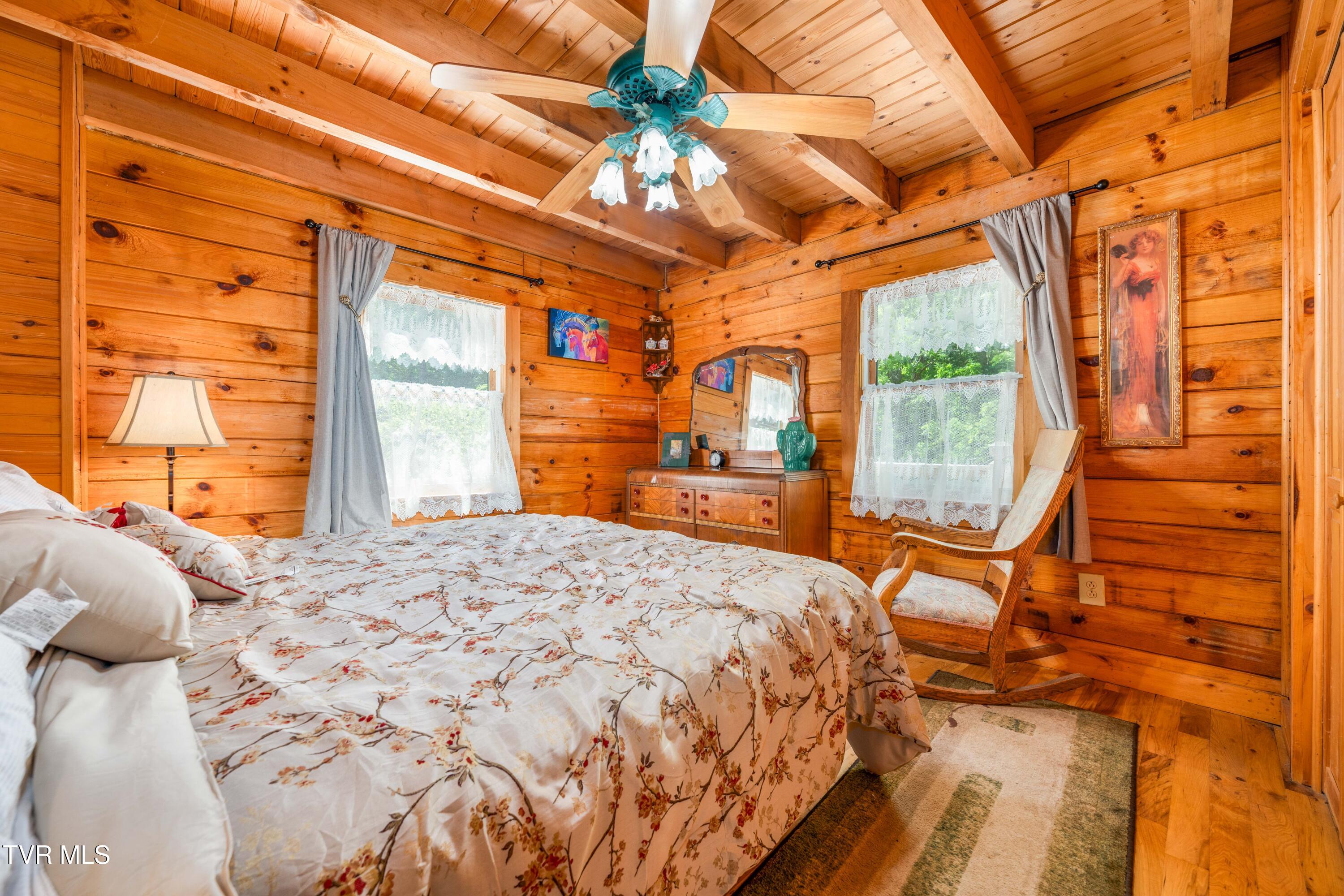 109 Hatley Hollow Road Butler, TN 37640 - Photo 59 of 74 109 Hatley Hollow Road (68 of 74)