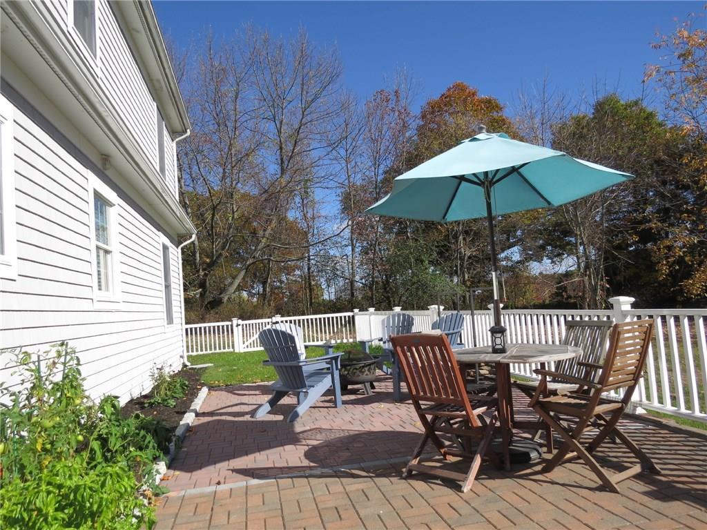 121 Running Hill Road Scarborough, ME 04074 - Photo 5 of 29 Photo