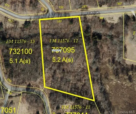 a sign that is on a brick wall