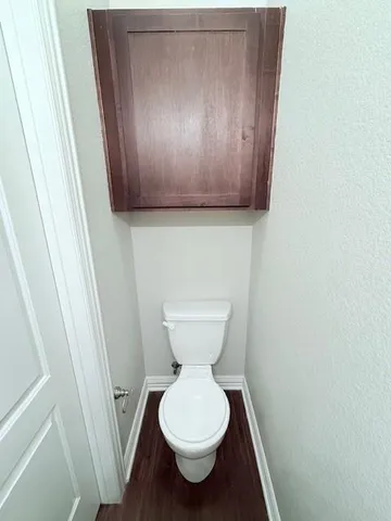 a view of entryway with stairs