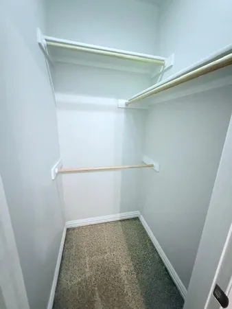 $260,000 | 2410 South 2nd Street, Unit 1374, Waco, TX 76706
