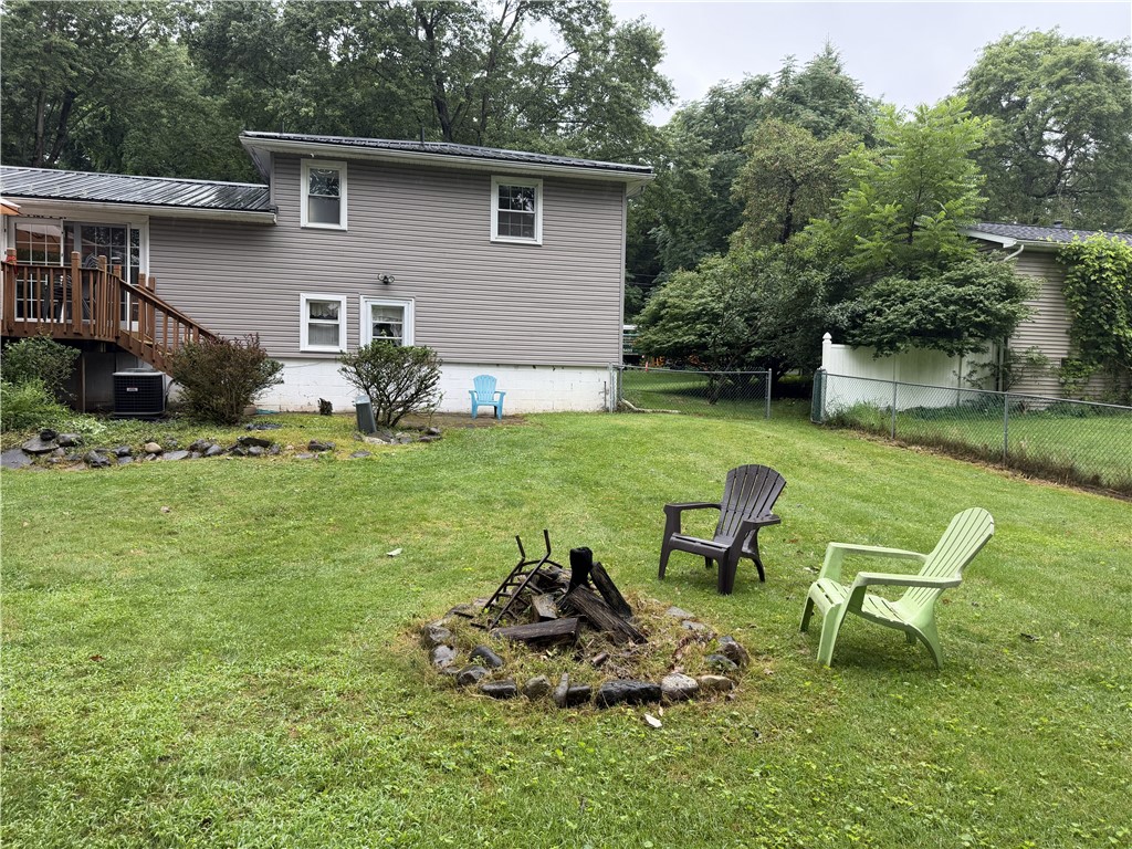 668 Marsh Road Pittsford, NY 14534 - Photo 41 of 50 Gallery Image 41