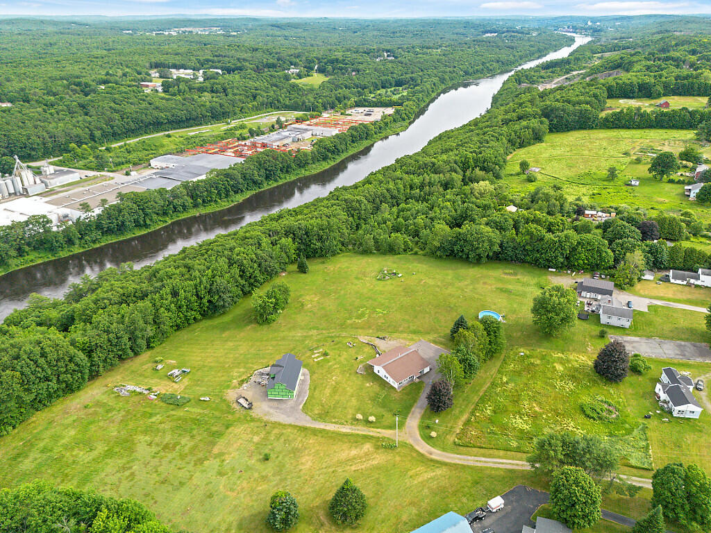 825 West River Road Augusta, ME 04330 - Photo 2 of 64 23_DJI_0360_DxO_mls