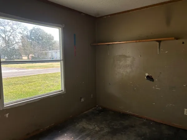 $29,900 | 272 Lakewood Drive, Trinity, TX 75862