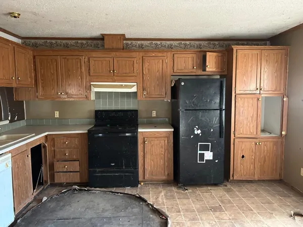 $29,900 | 272 Lakewood Drive, Trinity, TX 75862