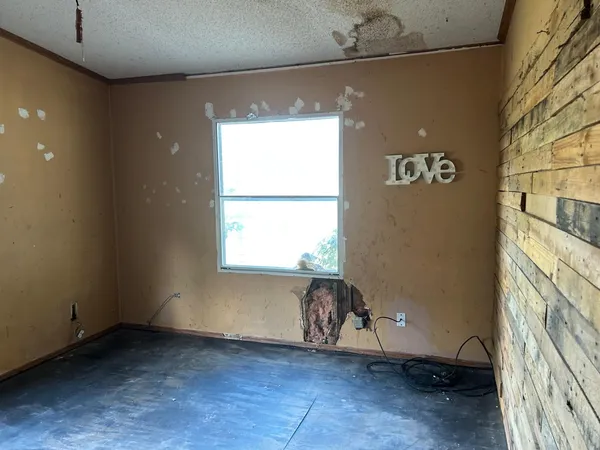 $29,900 | 272 Lakewood Drive, Trinity, TX 75862