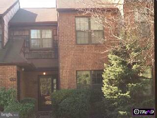 1132 Bartlett Road Wayne, PA 19087 - Photo 1 of 1