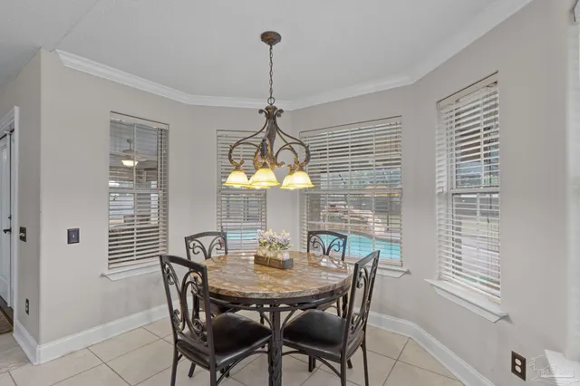 $445,000 | 5692 Als Way, Milton, FL 32583