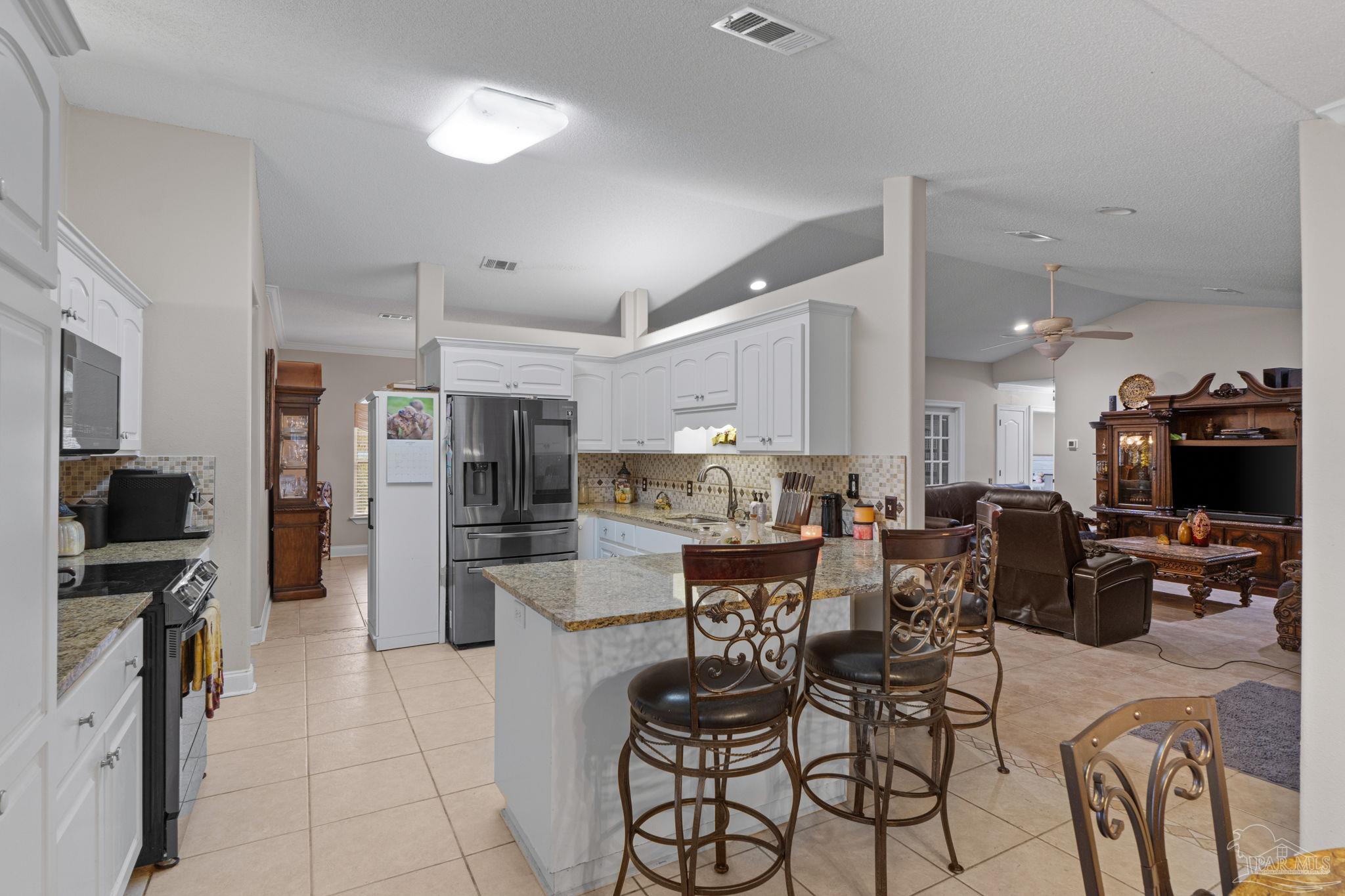 5692 Als Way Milton, FL 32583 - Photo 18 of 68